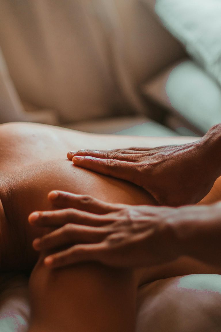 Esenyurt Masaj Bahçeşehir Masaj Salonları: Rahatlamanın ve Yenilenmenin Adresi esenyurtmasajspa3