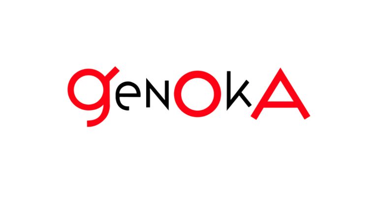 Kurumsal Altyapıda Profesyonel Destek Genoka Sistem ve Ağ Çözümleri g4